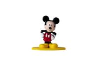 Disney Nanofigurka v sáčku, DP24, 13 druhů